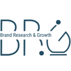 brg logos 09 artboard 1 copy 8