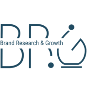 brg logos 09 artboard 1 copy 8